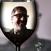 Benutzerbild von klicks