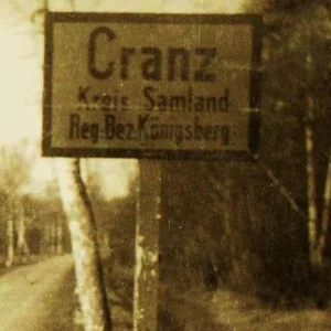 OSB-Cranz