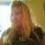 Benutzerbild von cybercookie12
