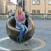 Benutzerbild von Donya