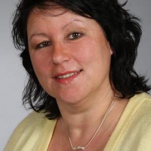 francesca57