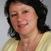 Benutzerbild von francesca57