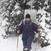 Benutzerbild von tom_the_big_b