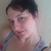 Benutzerbild von DJ_Angel