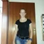 Profilbild von J****2