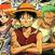 Benutzerbild von Son-GokuSS2