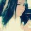 Profilbild von M****a