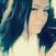 Benutzerbild von Mo_Nia