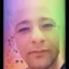 Profilbild von R****o Profilbild von R****o