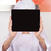 Benutzerbild von rezepte-videos
