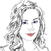 Benutzerbild von Kerstin-Susanne
