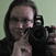 Benutzerbild von o_SiMi_o