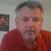 Benutzerbild von Martin1966DN