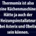 Benutzerbild von V****1~69e619684627c