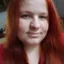 Profilbild von D****e