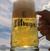 Benutzerbild von Campinggrill