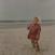 Benutzerbild von Britta1969