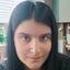 Profilbild von steffimaus1234