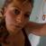 Benutzerbild von pusteblume37