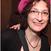 Benutzerbild von sweetpoison