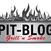 Benutzerbild von Pit-Blog