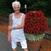 Benutzerbild von nicole66