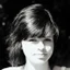 Profilbild von d****6