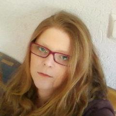 SilviSchatzi28