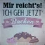 Profilbild von G****r