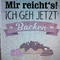 Benutzerbild von Goldminer