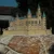 Benutzerbild von d****6~69e6269d0853f