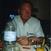 Benutzerbild von gotti47