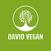 Benutzerbild von DavidVegan