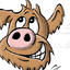 Profilbild von Schweinehund