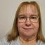 Profilbild von BettyWahnsinn