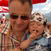 Benutzerbild von chrifra