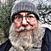 Benutzerbild von hsk2310