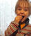 Benutzerbild von loewe_bs