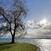 Benutzerbild von AnjaBodensee