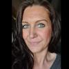Benutzerbild von Molly1702