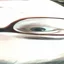 Profilbild von M****y Profilbild von M****y