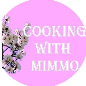 cookingwithmimmo