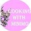 Profilbild von cookingwithmimmo