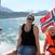Benutzerbild von Polarstern71