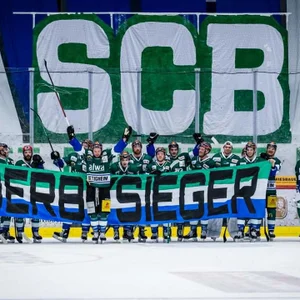 schindi80