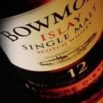Bowmore