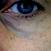 Benutzerbild von melmak