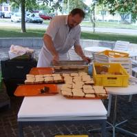 Oberlaender