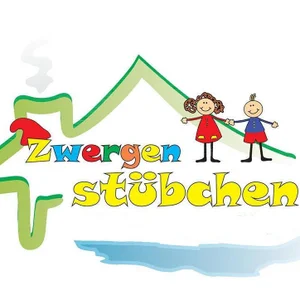 5Zwerge