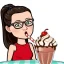 Profilbild von B****4